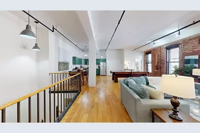 19 Stanhope #1C, Boston, MA 02116 - Photo 9