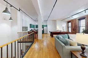 19 Stanhope, Boston, MA 02116 - Photo 9