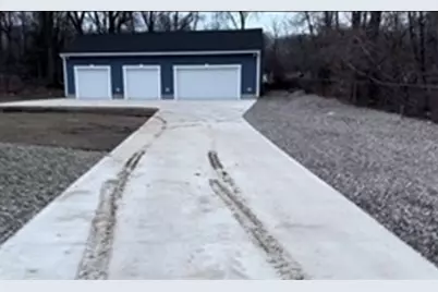 19 Meadowbrook #0, Agawam, MA 01001 - Photo 3