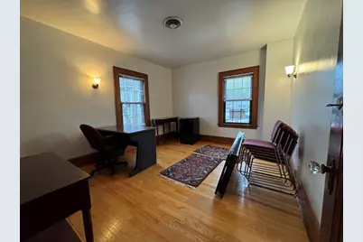 394 South Main St #0, Haverhill, MA 01835 - Photo 9