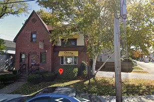 394 S Main St, Haverhill, MA 01835 - Photo 1