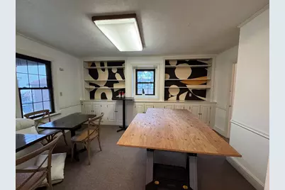 394 South Main St #0, Haverhill, MA 01835 - Photo 7