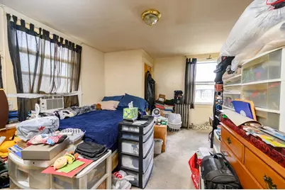 503 Sea St, Quincy, MA 02169 - Photo 9