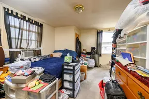 503 Sea St, Quincy, MA 02169 - Photo 9