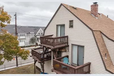 503 Sea St, Quincy, MA 02169 - Photo 29