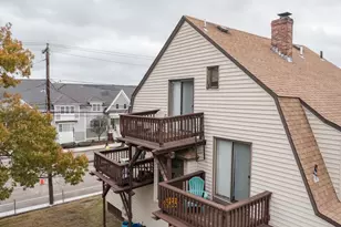 503 Sea St, Quincy, MA 02169 - Photo 29