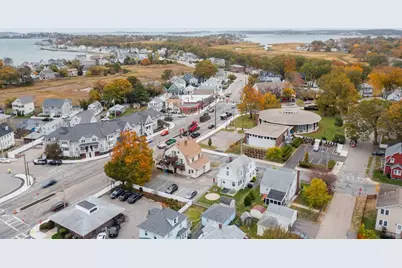 503 Sea St, Quincy, MA 02169 - Photo 27