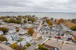 503 Sea St, Quincy, MA 02169 - Photo 23