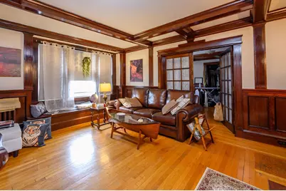 503 Sea St, Quincy, MA 02169 - Photo 5