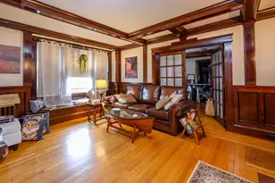 503 Sea St, Quincy, MA 02169 - Photo 5