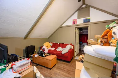 503 Sea St, Quincy, MA 02169 - Photo 15