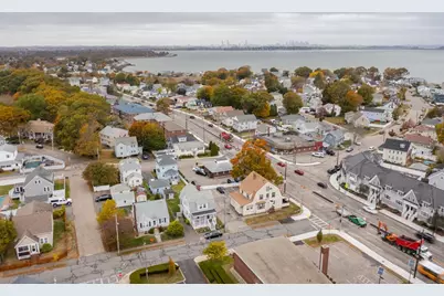 503 Sea St, Quincy, MA 02169 - Photo 25