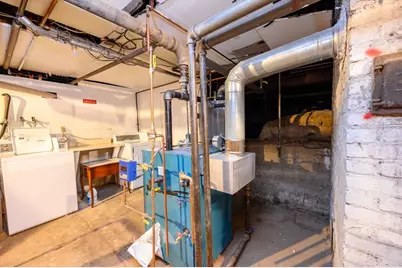 503 Sea St, Quincy, MA 02169 - Photo 19