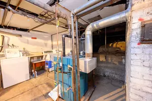 503 Sea St, Quincy, MA 02169 - Photo 19