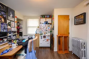 503 Sea St, Quincy, MA 02169 - Photo 11