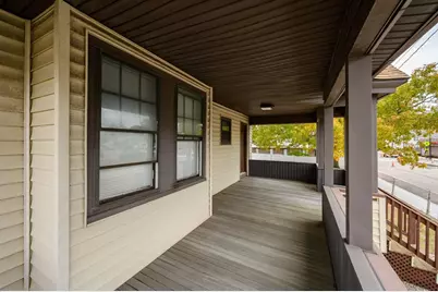 503 Sea St, Quincy, MA 02169 - Photo 3