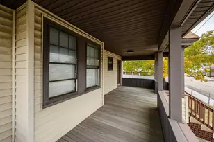 503 Sea St, Quincy, MA 02169 - Photo 3