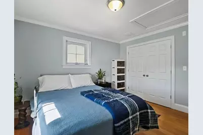 1400 Gorham Street #30, Lowell, MA 01852 - Photo 21