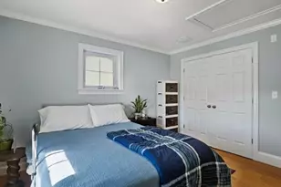 1400 Gorham St, Lowell, MA 01852 - Photo 21