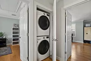 1400 Gorham St, Lowell, MA 01852 - Photo 19