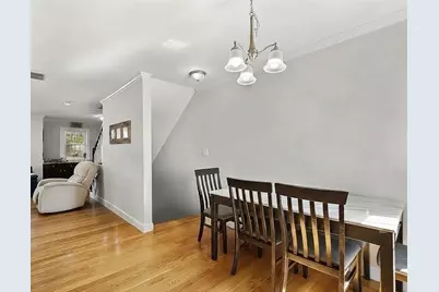 1400 Gorham Street #30, Lowell, MA 01852 - Photo 3