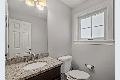 1400 Gorham Street #30, Lowell, MA 01852 - Photo 11