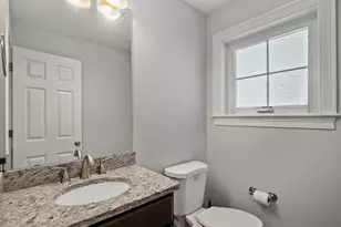 1400 Gorham St, Lowell, MA 01852 - Photo 11