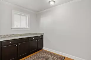 1400 Gorham St, Lowell, MA 01852 - Photo 13