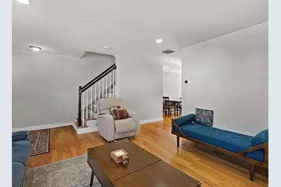 1400 Gorham Street #30, Lowell, MA 01852 - Photo 15