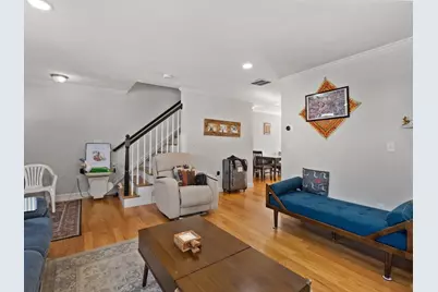 1400 Gorham Street #30, Lowell, MA 01852 - Photo 5