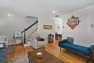 1400 Gorham St, Lowell, MA 01852 - Photo 5