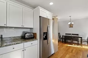 1400 Gorham St, Lowell, MA 01852 - Photo 9