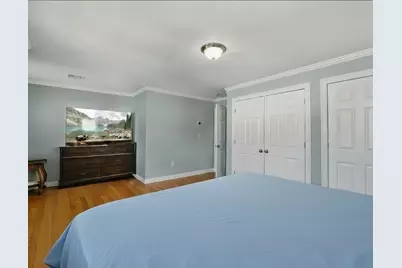 1400 Gorham Street #30, Lowell, MA 01852 - Photo 17