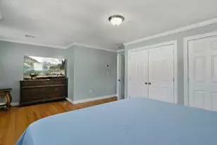 1400 Gorham St, Lowell, MA 01852 - Photo 17