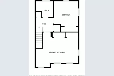 1400 Gorham Street #30, Lowell, MA 01852 - Photo 29