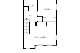 1400 Gorham St, Lowell, MA 01852 - Photo 29