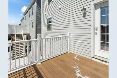 1400 Gorham Street #30, Lowell, MA 01852 - Photo 25