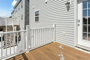 1400 Gorham St, Lowell, MA 01852 - Photo 25