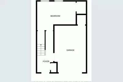 1400 Gorham Street #30, Lowell, MA 01852 - Photo 27