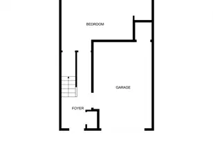 1400 Gorham St, Lowell, MA 01852 - Photo 27