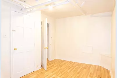 1789 Commonwealth Ave #1, Boston, MA 02135 - Photo 5