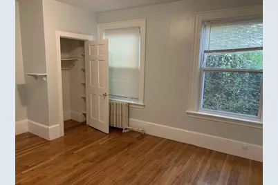 1789 Commonwealth Ave #1, Boston, MA 02135 - Photo 9