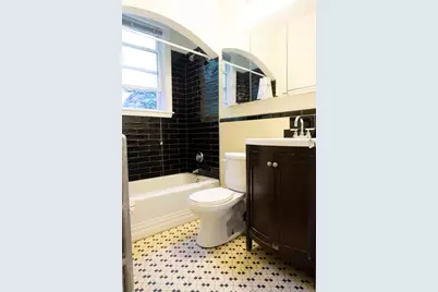 1789 Commonwealth Ave #1, Boston, MA 02135 - Photo 11