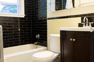 1789 Commonwealth Ave, Boston, MA 02135 - Photo 11