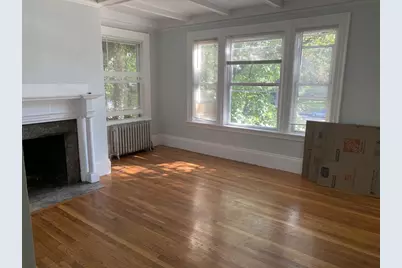 1789 Commonwealth Ave #1, Boston, MA 02135 - Photo 3