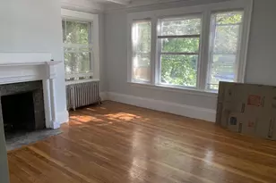 1789 Commonwealth Ave, Boston, MA 02135 - Photo 3