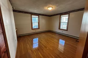 198 Washington St, Somerville, MA 02143 - Photo 11