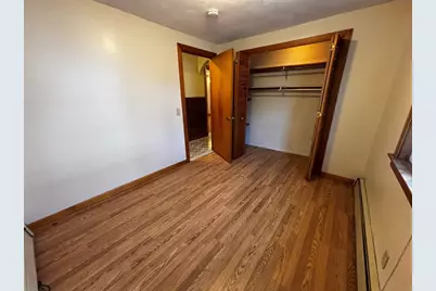 198 Washington St #1, Somerville, MA 02143 - Photo 7