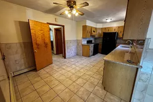 198 Washington St, Somerville, MA 02143 - Photo 5