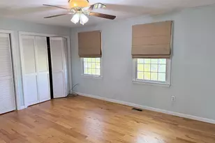 2 Country Village Way, Millis, MA 02054 - Photo 19